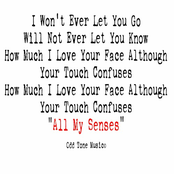 All My Senses