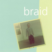 Frankie Welfare Boy Age Five