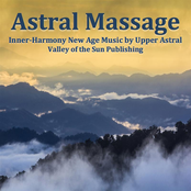 Astral Massage