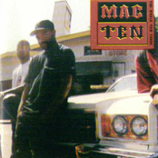 mac ten