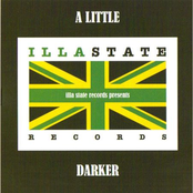 A Little Darker Mixtape