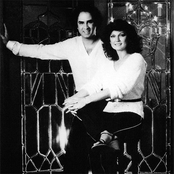 Michael & Stormie Omartian