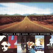 You've Been A Friend by The Jesus And Mary Chain