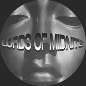 lords of midnite