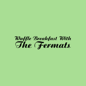 Kevin Rowland by The Fermats