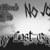 Thy Last Grace