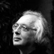 Philippe Herreweghe, La Chapelle Royale, Collegium Vocale