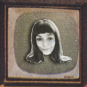 Annabelle Chairlegs: The Sad Machine Series, Pt. 1