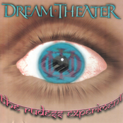 Yyz by Dream Theater