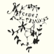 Mercedes (Remixes)