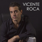 vicente roca