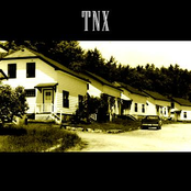 Straight Song by Tnx