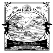 Thrifty, Brave & Clean Vol 1