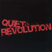 Destruction Revolver