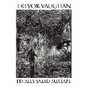 Finally Salao Mixtape