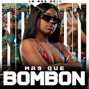 Mas Que Bombon