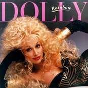 Everyday Hero by Dolly Parton