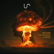 Before the Silence Comes