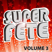 Super Fête Vol. 3