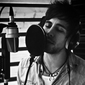 Max Giesinger