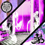 Wxlfcrxw : Technomancy Abridged