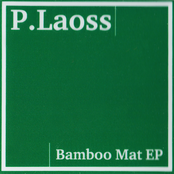 Bamboo Mat EP