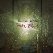 Remorse Code by Floating Action