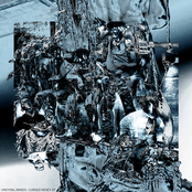Cursed Hexes EP