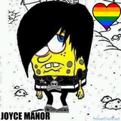 J0YC3 M4N0RRR R3M1X3S