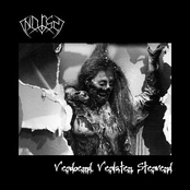 Verdoemd, Verlaten, Stervend