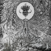 Shadows of the Future Converged