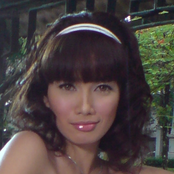 ussy sulistiawati