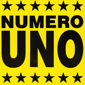 Numero Uno by Starlight