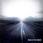 This Life Awake by Dead Letter Circus