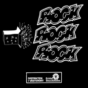 Rock Rock Rock