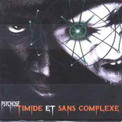 La Violence by Timide Et Sans Complexe