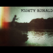 Mighty Ronald