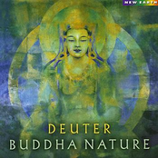 Blessing by Deuter