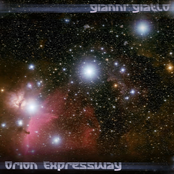 Orion Expressway