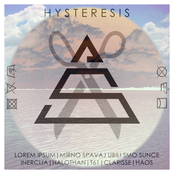 Hysteresis
