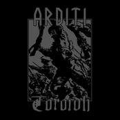 Arditi & Toroidh