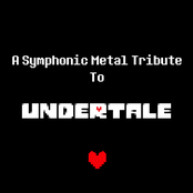A Symphonic Metal Tribute To Undertale