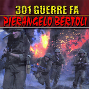 301 guerre fa