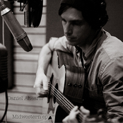 Midwestern - EP