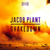 Shakedown by Jacob Plant