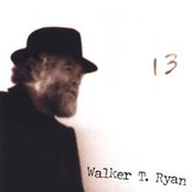 walker t. ryan