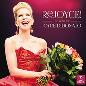 ReJOYCE