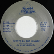 Better By The Minute