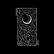 Aporia - EP