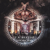 United States Bestial Forces
